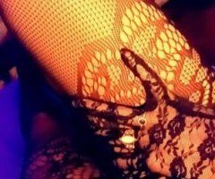 Dayton OH Female Escort — In-Call Texts for BJ & QV Covers (29) - Image 5