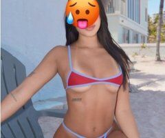 Salt Lake City escorts - Escort venezolana en Salt Lake City, UT — 23