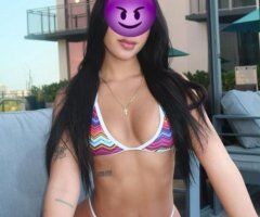Escort venezolana en Salt Lake City, UT — 23 - Image 3