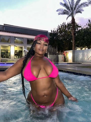 Tucson AZ Female Escort — Private 2 Girl Special Incall/Outcall - 1
