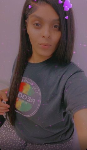 Cherry  Outcalls & Incalls — You come to me or I go to you - 1