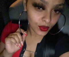 Cherry  Outcalls & Incalls — You come to me or I go to you - Image 2