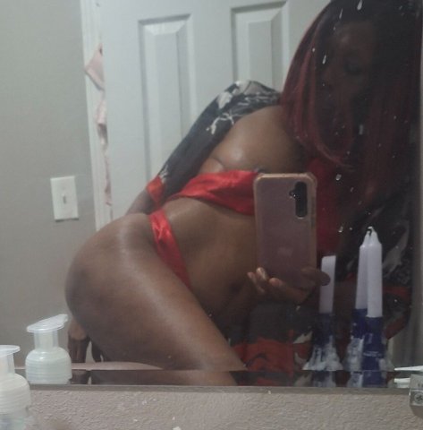 Atlanta Greek Goddess — Fun nights, no bare kitty - 1