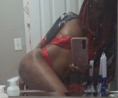 Atlanta escorts - Atlanta Greek Goddess — Fun nights, no bare kitty