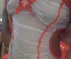 Atlanta Greek Goddess — Fun nights, no bare kitty - Image 4