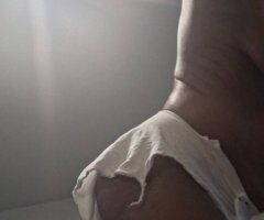 Atlanta Greek Goddess — Fun nights, no bare kitty - Image 8
