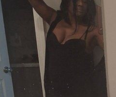 Atlanta Greek Goddess — Fun nights, no bare kitty - Image 10