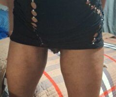 Atlanta Greek Goddess — Fun nights, no bare kitty - Image 11