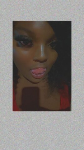 San Francisco BBW Escort — Incall/Outcall & Cardate - 1