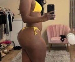 Bridney in Fort Myers — Incalls & Outcalls - Image 3