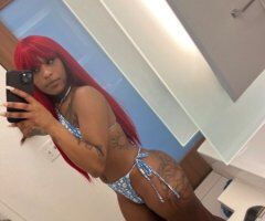 Boone NC Female Escort — Outcalls w/ Deposit, Thick Anal? Wait—Thick Juicy Oral - Image 3