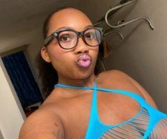 Richmond VA Ebony Busty Female Escort — In-Call & Outcall Specials - Image 8