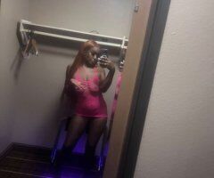 Dallas escorts - Dallas Female Escort — massage dates & ft shows (real photos)