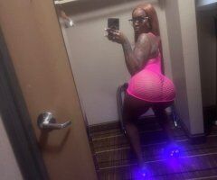 Dallas Female Escort — massage dates & ft shows (real photos) - Image 4
