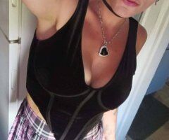 Buffalo escorts - Buffalo, NY Discreet Female Escort — Tight Wet Curvy Delight