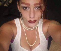 Buffalo, NY Discreet Female Escort — Tight Wet Curvy Delight - Image 4