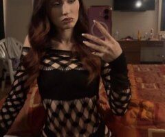 Palm Bay FL Cam Girl  — Solo & Outside Content - Image 2