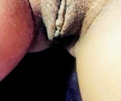 Columbia SC Female Escort — FETISH FRIENDLY - Image 2