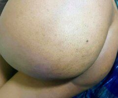 Columbia SC Female Escort — FETISH FRIENDLY - Image 3