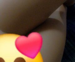 Columbia SC Female Escort — FETISH FRIENDLY - Image 4