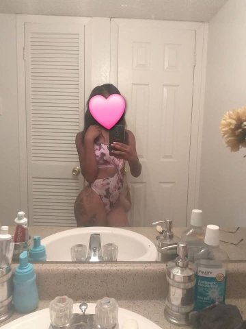 Far Rockaway (Queens) Incalls & Car Dates — Female Escort - 1