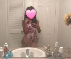 Queens escorts - Far Rockaway (Queens) Incalls & Car Dates — Female Escort