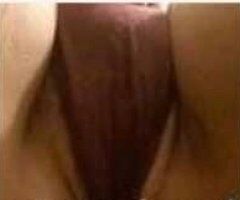 St. George escorts - St. George, UT Playmate Escort — Waterpump Play