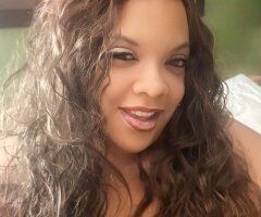 St. George, UT Playmate Escort — Waterpump Play - Image 10