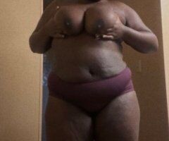 Ft Wayne escorts - Back in town — discreet plus-size incalls only