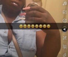 Tri-Cities, TN Incall & Outcall Female Escort — Screening/Deposit Rules - Image 2