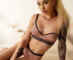 Marta (28) Female Escort in Florence, SC — Incall & Outcall - Image 9