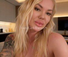 Marta (28) Female Escort in Florence, SC — Incall & Outcall - Image 10
