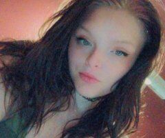 Detroit Female Escort — Monday Treat (Sloppy Service) Deals - Image 2