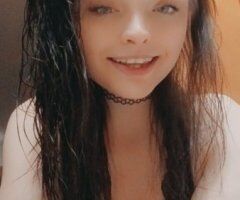 Detroit Female Escort — Monday Treat (Sloppy Service) Deals - Image 5