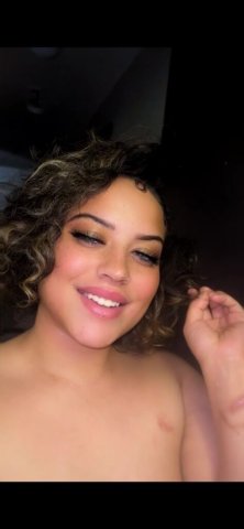 Starr (24) — Seattle Outcall & Incall Services - 1