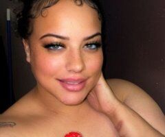 Starr (24) — Seattle Outcall & Incall Services - Image 3