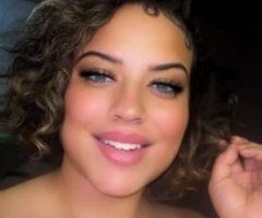 Starr (24) — Seattle Outcall & Incall Services - Image 4