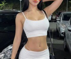 Denver escorts -  Amor: Tratamiento de novios con besos, masaje y baile