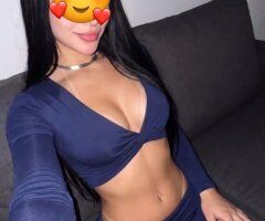 Amor: Tratamiento de novios con besos, masaje y baile - Image 2