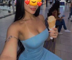  Amor: Tratamiento de novios con besos, masaje y baile - Image 3