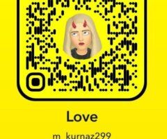 New York City Female Escort — Incall, outcall, and carplay fun - Image 4