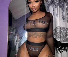 Allentown PA Female Escort — Wet & Tight Adult Intimacy (Riley, 25) - Image 2