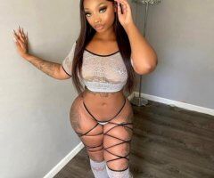 Allentown PA Female Escort — Wet & Tight Adult Intimacy (Riley, 25) - Image 3