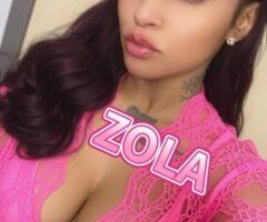 Akron/Canton escorts - Sexy companion in Akron/Canton — sensual GFE incall services