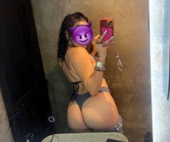 Baltimore escorts - Baltimore Female Escort — BJ, massage, and QV available 24/7