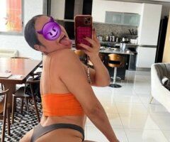 Baltimore Female Escort — BJ, massage, and QV available 24/7 - Image 4