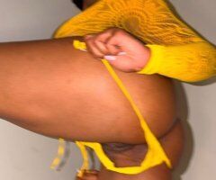 Brooklyn NY Escort — Deepthroat & Tittyf**k (No Deposit) - Image 5