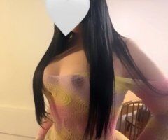 Salem, Oregon Latina Incall — Fetish & ANAL - Image 3