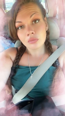 Titusville Female Escort — 200 qv, 250 hh, 300 hr - 1