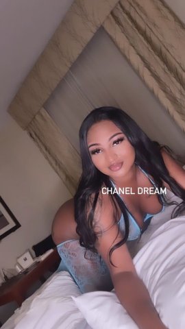 Boston MA Real-Time Facetime Shows & Content (FT Showcase) — Asian Moroccan Companion - 1